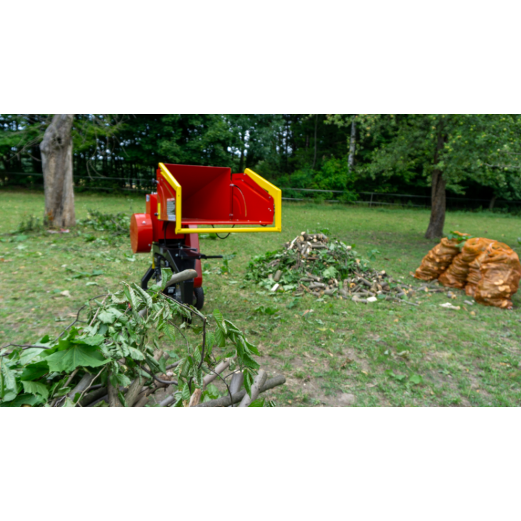 model-rs-80-6-km (10).jpg