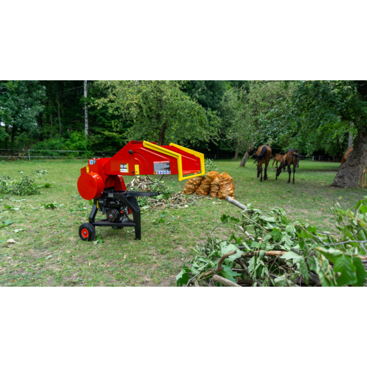 model-rs-80-6-km (11).jpg