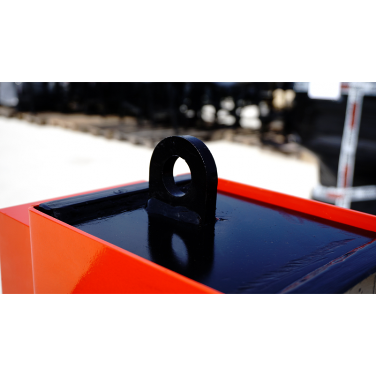 model-rs-80-6-km (14).jpg