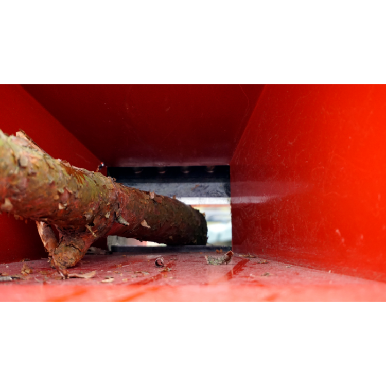 model-rs-80-6-km (18).jpg