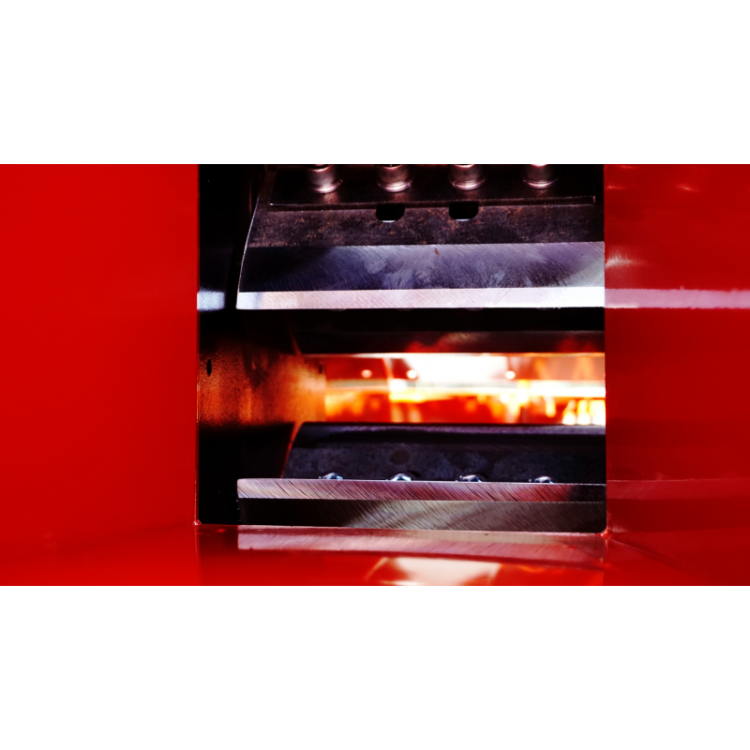 model-rs-100-15-km (11).jpg