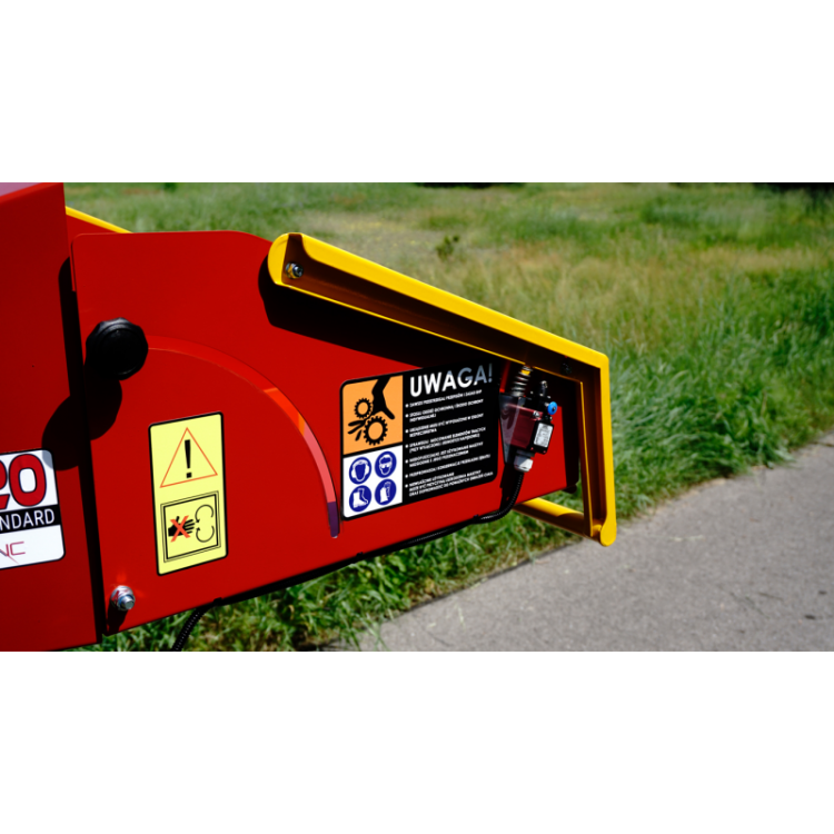 model-rs-100-15-km (12).jpg