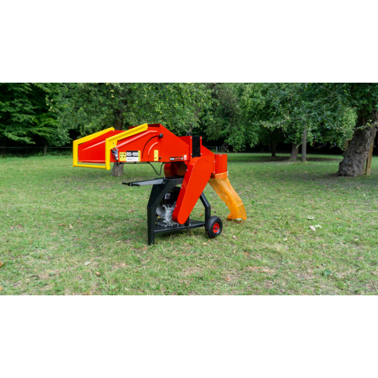 model-rs-100-15-km (13).jpg