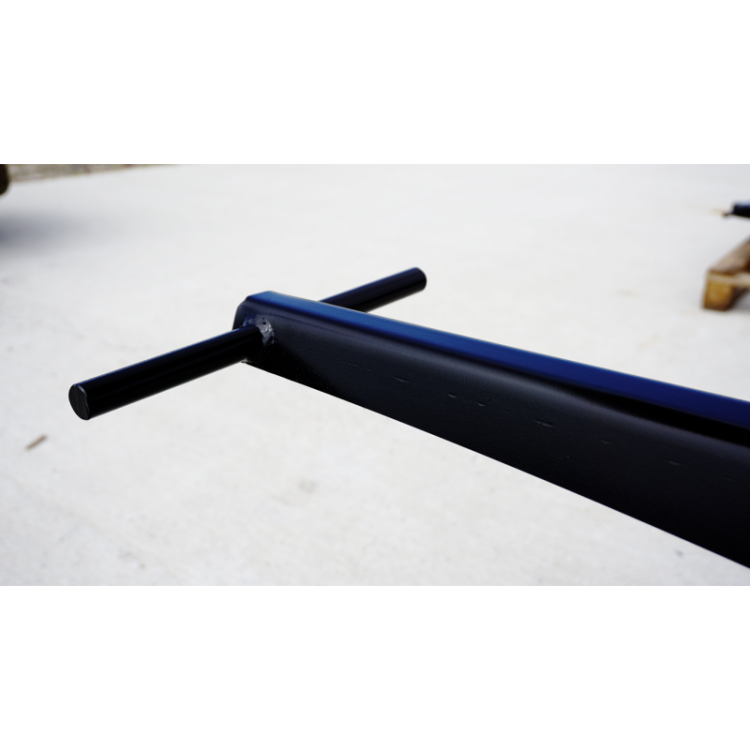 model-rs-100-15-km (14).jpg