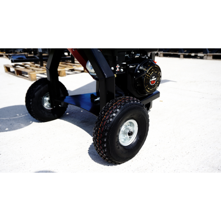 model-rs-100-15-km (15).jpg