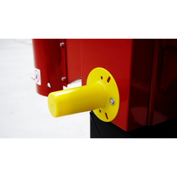 model-rs-100-15-km (16).jpg