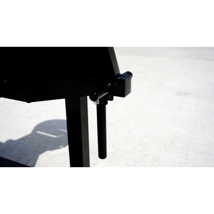 model-rs-120-15-kmtttwom.png