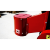 model-rs-120-15-kmttwom.png