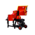 model-rs-120-15-kmwjjom.png