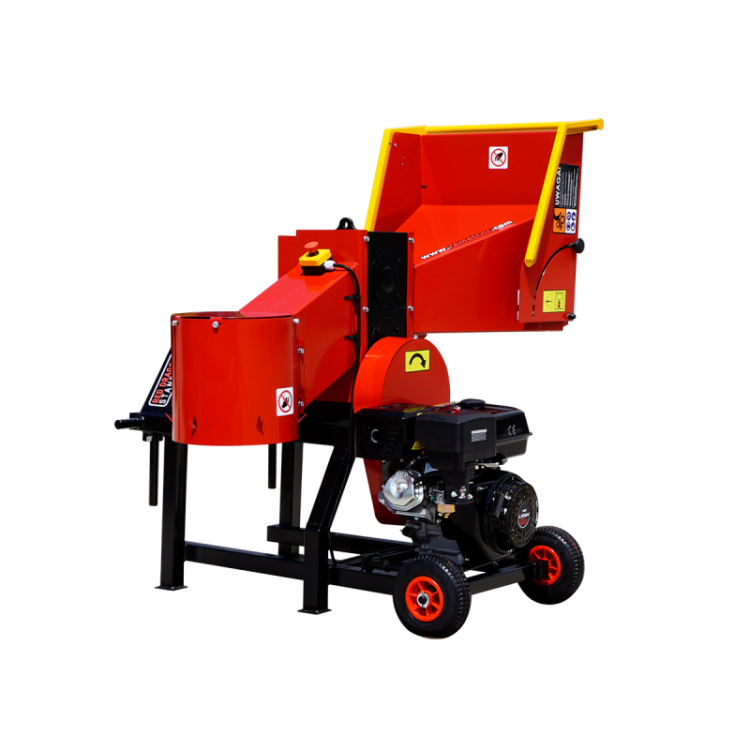 model-rs-120-15-kmwjjom.png