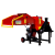 model-rs-120-15-kmwobm.png