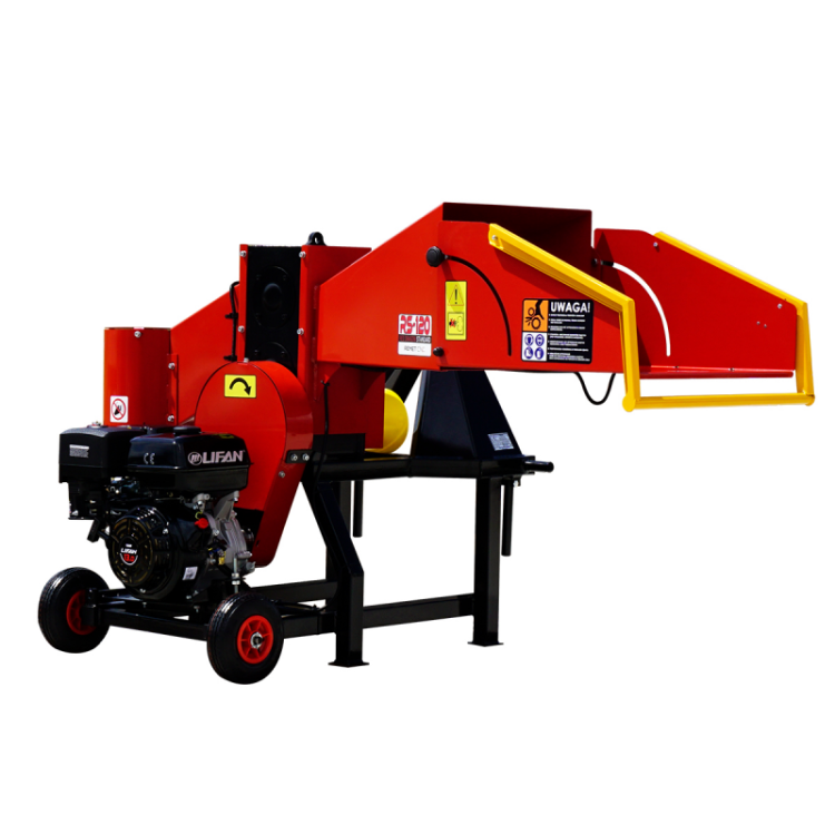 model-rs-120-15-kmwom.png
