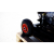 model-rs-120-15-krrmwom.png