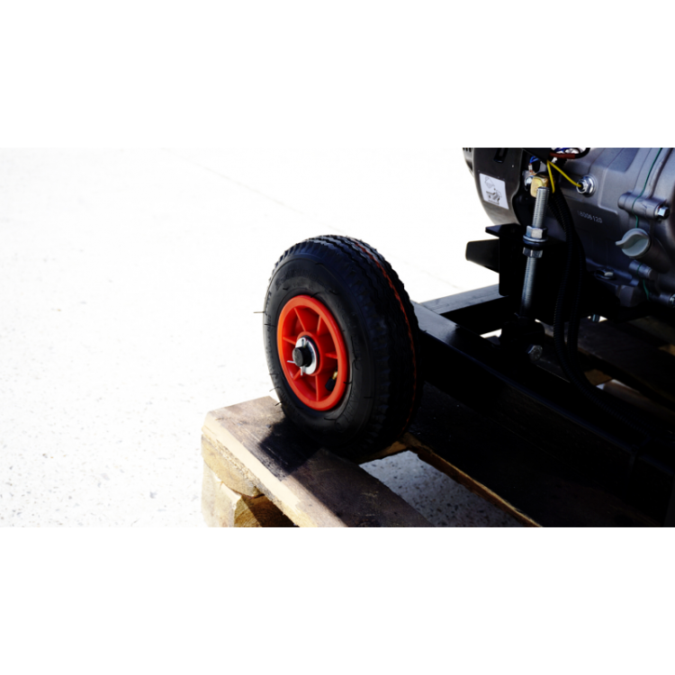model-rs-120-15-krrmwom.png