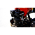 model-rs-120-15-ttkmwom.png