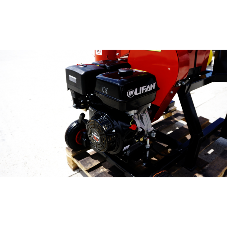 model-rs-120-15-ttkmwom.png