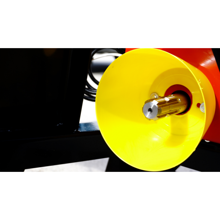 model-rs-120-t15-kmwom.png