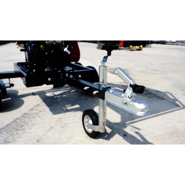 model-rps-120-27-km-tasmociag-23m-podwozie-terenowe (1).jpg