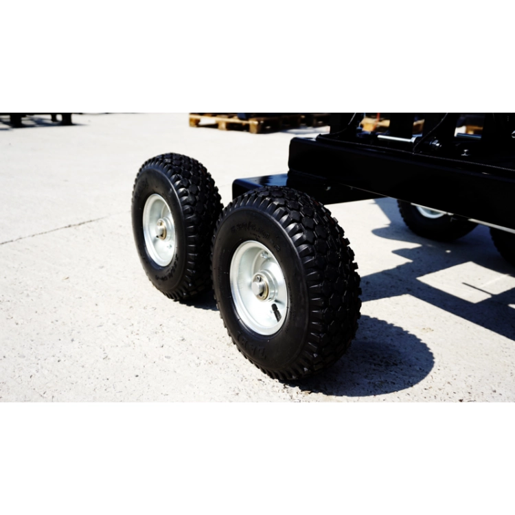 model-rps-120-27-km-tasmociag-23m-podwozie-terenowe (3).jpg