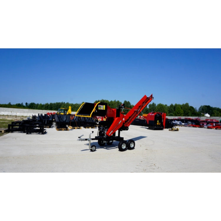 model-rps-120-27-km-tasmociag-23m-podwozie-terenowe (4).jpg