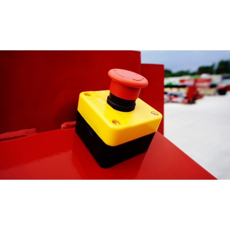 model-rps-120-27-km-tasmociag-23m-podwozie-terenowe (9).jpg