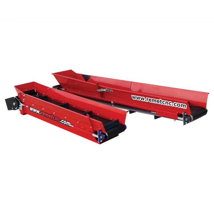 model-rps-120-27-km-tasmociag-23m-podwozie-terenowe (10).jpg