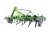 Agregat-uprawowy-Carina_1.jpg