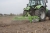 Agregat-uprawowo-siewny-talerzowy-Hercules-3.jpg.jpg