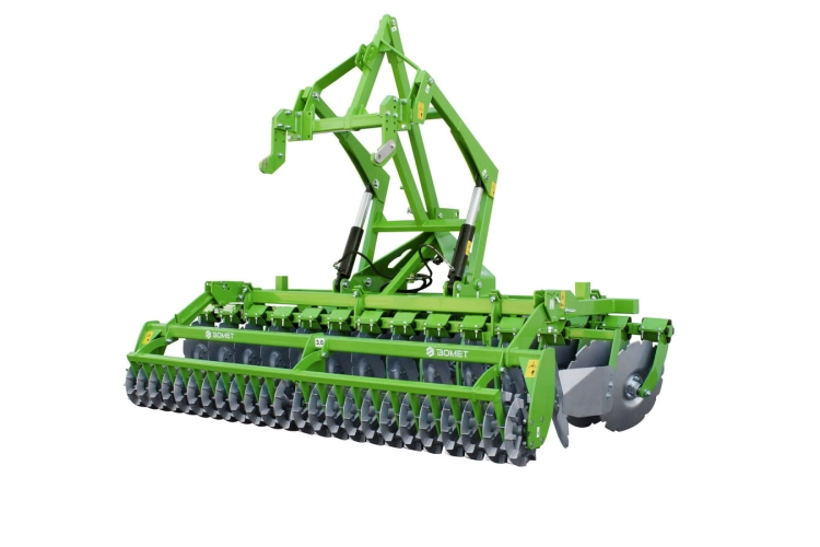 AUS-talerz-Hercules2.jpg.jpg