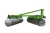 Brona-talerzowa-2-walcowa-Pavo_2_7_2.jpg.jpg