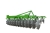 Brona-talerzowa-2-walcowa-Pavo_2_7_3.jpg.jpg