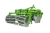IMG_1106.jpg.jpg