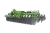 BTK-Pegasus_1.jpg