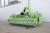 IMG_0355.jpg.jpg