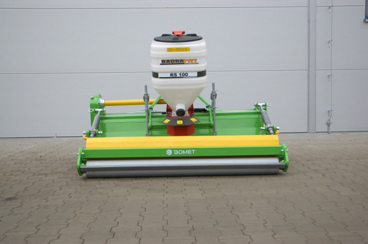 Virgo-with-additional-equipment-2.jpg.jpg