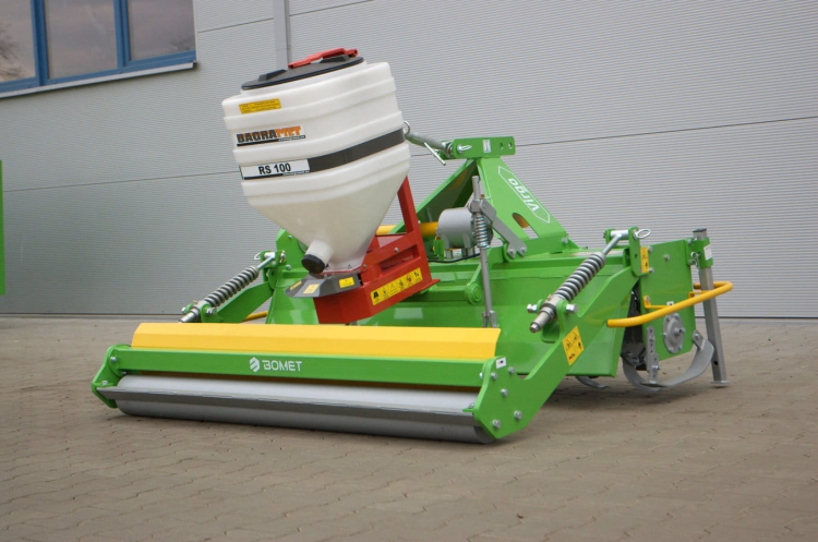 Virgo-with-additional-equipment.jpg.jpg