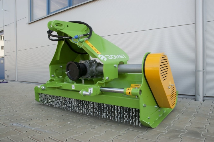 Indus-z-przesuwem-hydraulicznym_wal_2-m.png.jpg