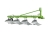 Plug-ramowy-Lyra-1.jpg