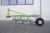 IMG_9032.jpg.jpg