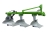 Plug-ramowy-Lyra-z-zab.srub_1.jpg