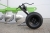 IMG_7570.jpg.jpg