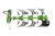 Plug-obracalny-Leo-0_25_-0_30_-0_35-z-przedpluzkami_2.jpg.jpg