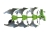 Plug-obracalny-Leo-0_25_-0_30_-0_35-z-przedpluzkami.jpg.jpg
