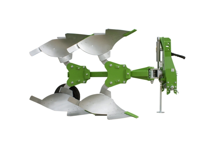 Plug-Leo-35_1.jpg