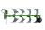 Plug-obracalny-Leo-0_30_-0_38_-0_45.jpg.jpg