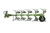 Plug-obracalny-Leo-50_zab-hydr_2.jpg.jpg