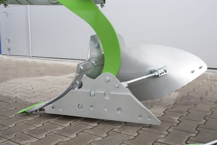 IMG_8210.jpg.jpg