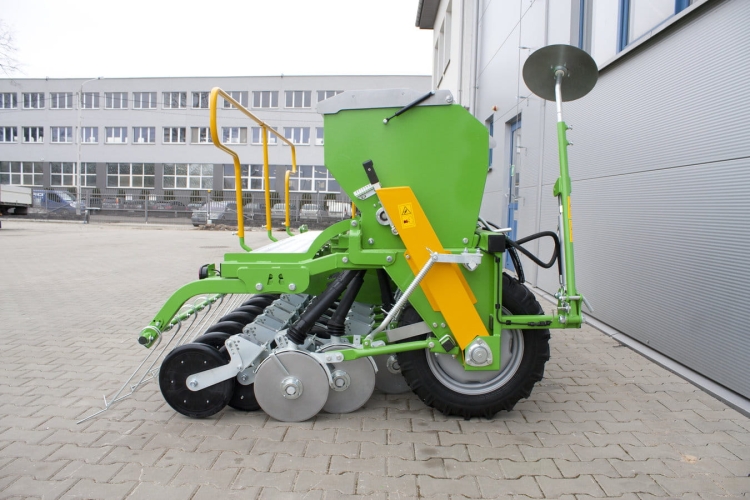 IMG_1431.jpg.jpg