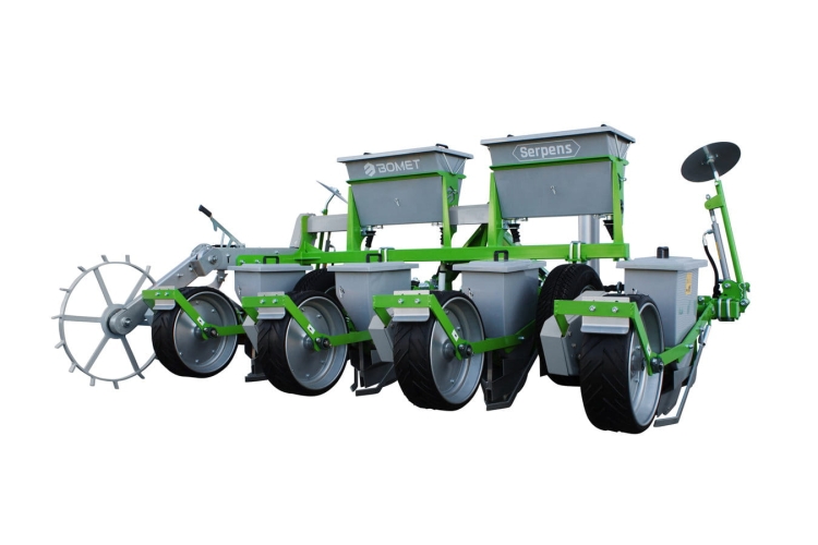 Siewnik-punktowy-mechaniczny-Serpens-2.jpg.jpg