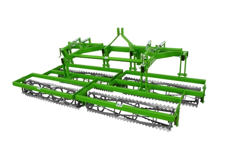 Wal-strunowy-podwojny-z-dociskiem.jpg